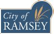 city of ramsey utilities|ramsey water department.